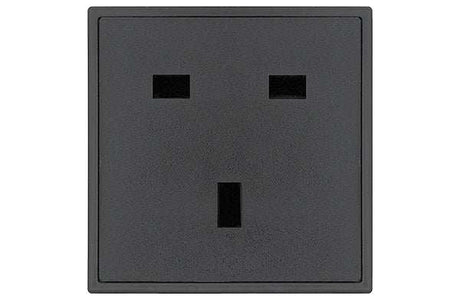 Extron Flex55 100 Series Pendant Mount Two USB Outlets, White (Copy) Audio & Video Cables Extron