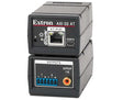 Extron AXI 02 AT Analog Stereo Audio Interface with Transformer Isolation Audio Signal Processing Extron