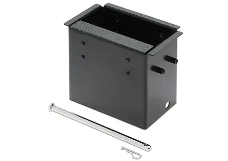 Extron NBP 1200C Network Button Panel NBP Cable Cubby - Br Alum, AC Module Not Included Audio & Video Cables Extron