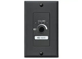 Extron ACP VC1D AirControl Processor with Video Conferencing Display Video Conferencing Extron