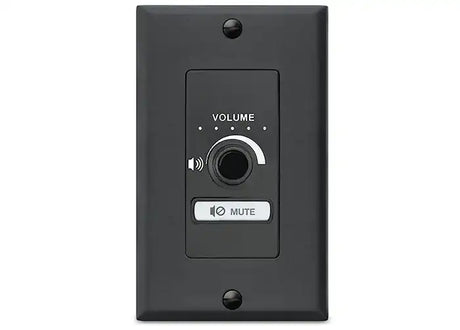 Extron ACP VC1D AirControl Processor with Video Conferencing Display Video Conferencing Extron