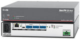 Extron NetPA U8001-1SUB 800 W Network Power Amplifier - Dante/AES67 Subwoofer Audio Amplifiers Extron