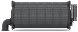 Extron NetPA U8001-1SUB 800 W Network Power Amplifier - Dante/AES67 Subwoofer Audio Amplifiers Extron
