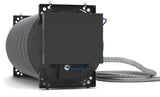 Extron NetPA U8001-1SUB 800 W Network Power Amplifier - Dante/AES67 Subwoofer Audio Amplifiers Extron