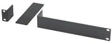 Extron NetPA U8001-1SUB 800 W Network Power Amplifier - Dante/AES67 Subwoofer Audio Amplifiers Extron