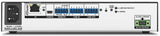 Extron NetPA U8001-1SUB 800 W Network Power Amplifier - Dante/AES67 Subwoofer Audio Amplifiers Extron
