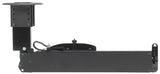 Extron Cable Cubby 100 Cable Access Enclosure (1) LED for Cable Cubby US, USB, and Non-Powered Audio & Video Cables Extron