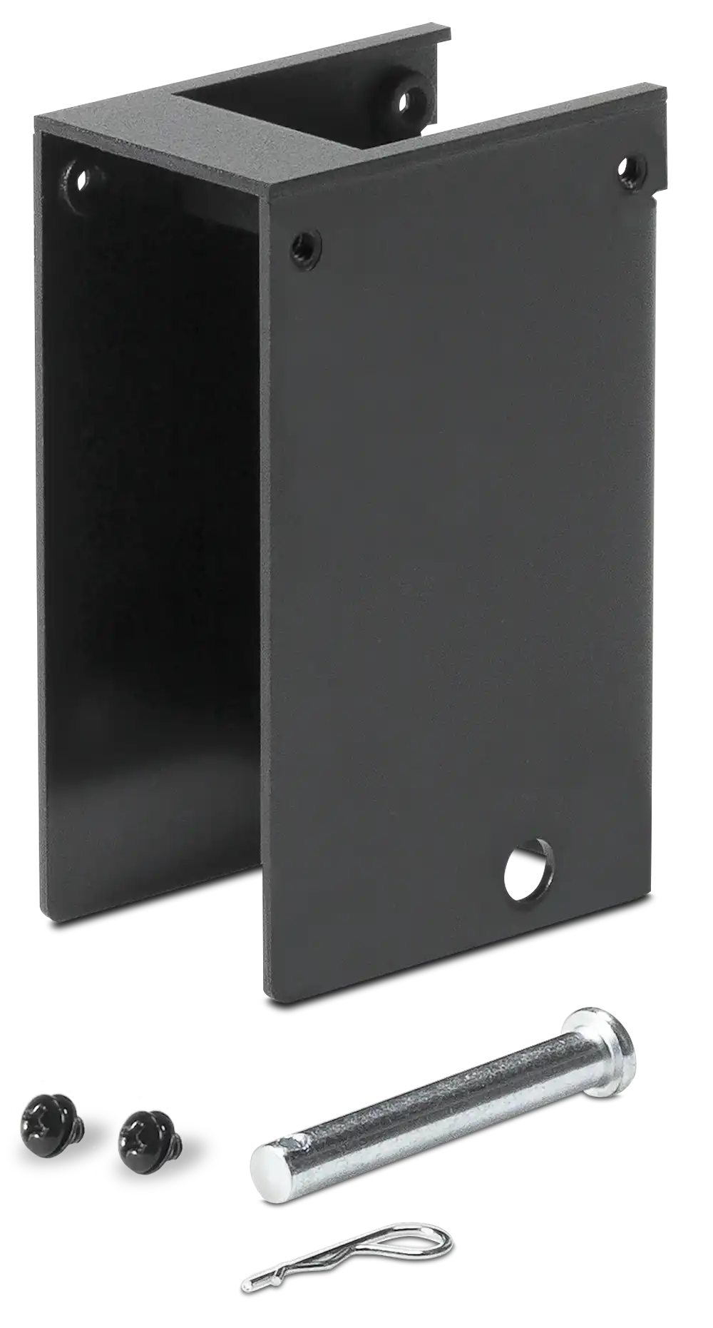 Extron Cable Cubby 100 Cable Access Enclosure (1) LED for Cable Cubby US, USB, and Non-Powered Audio & Video Cables Extron