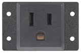 Extron AC MAAP AC Power Module Power Extron