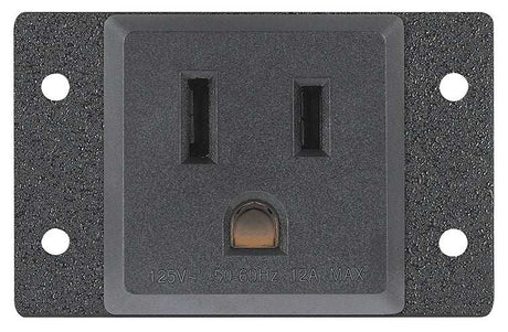 Extron AC MAAP AC Power Module Power Extron