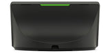 Extron TLP Pro 535T Black Tabletop TouchLink Pro Touchpanel Video Conferencing Extron