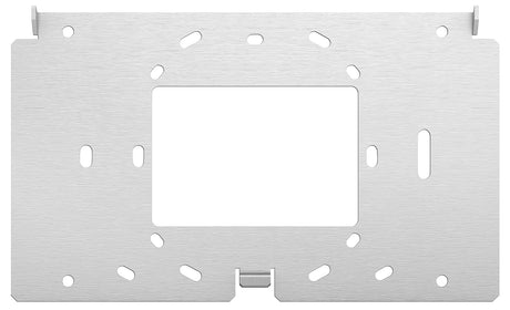 Extron TLP Pro 835M Black Wall Mount TouchLink Pro Touchpanel Video Conferencing Extron