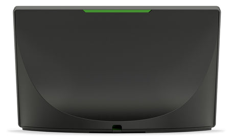 Extron TLP Pro 1535T Black Tabletop TouchLink Pro Touchpanel AV Control Touchpanels Extron