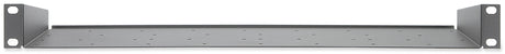 Extron RSB 126 Rack Shelf for 1U Half-Rack Products Racks Extron