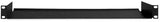 Extron RSB 123 Basic Rack Shelf Racks Extron