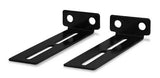 Extron MBD 129 Through-Desk Mount Kit Computer Accessories Extron