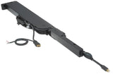 Extron Retractor SM Cable Retraction System With Blank & Cable Pass-through Plates Audio & Video Cables Extron