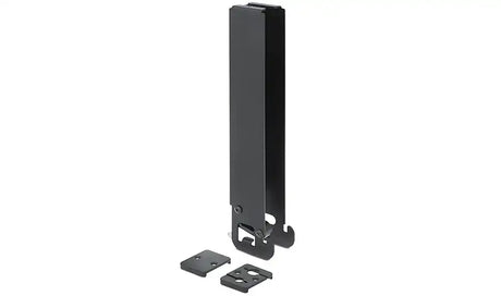 Extron Retractor SM Cable Retraction System Cable Cubby 500/700; Holds 3 Modules Audio & Video Cables Extron