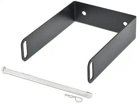 Extron Retractor SM Cable Retraction System Cable Cubby 500/700; Holds 3 Modules Audio & Video Cables Extron