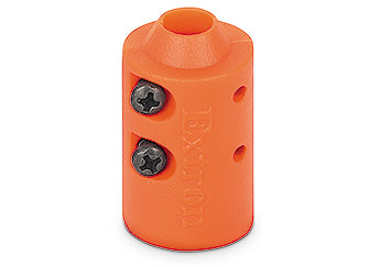 Extron Cable Collar Kit - Orange Cable Organizers Audio & Video Cables Extron