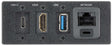 Extron AAP SuperPlate AV Connectivity Mounting Frame mount boxes Extron