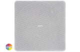 Extron SGK SF 26C 6.5" Coaxial Ceiling Speaker Grille Kit Speakers Extron