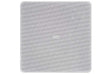 Extron SGK SF 26C 6.5" Coaxial Ceiling Speaker Grille Kit Speakers Extron