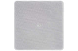 Extron SGK SF 26C 6.5" Coaxial Ceiling Speaker Grille Kit Speakers Extron
