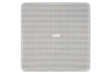 Extron SGK SF 3C 3.5" Coaxial Ceiling Speaker Grille Kit Speakers Extron