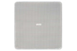 Extron SGK SF 3C 3.5" Coaxial Ceiling Speaker Grille Kit Speakers Extron