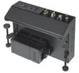 Extron AVEdge 100 Edge Mount Enclosure mount boxes Extron