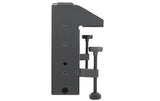 Extron AVEdge 100 Edge Mount Enclosure mount boxes Extron