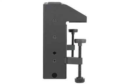 Extron AVEdge 100 Edge Mount Enclosure mount boxes Extron