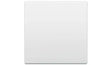 Extron Blank Flex55 Plate White mount boxes Extron