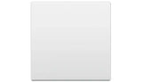 Extron Blank Flex55 Plate White mount boxes Extron