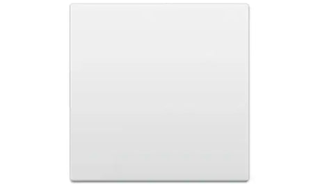 Extron Blank Flex55 Plate White mount boxes Extron