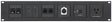Extron FMR 206 1U Half-Rack Mount Kit Racks Extron