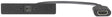 Extron 2USBCFHDMI F-10 One USB-C Female to HDMI Female on Pigtail AAP Module Audio & Video Cables Extron