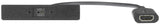 Extron 2USBCFHDMI F-10 One USB-C Female to HDMI Female on Pigtail AAP Module Audio & Video Cables Extron