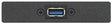 Extron ONEUSB3GEN1AF2BF10 One USB-A Female to USB-B Female on 10" Pigtail AAP Module Audio & Video Cables Extron