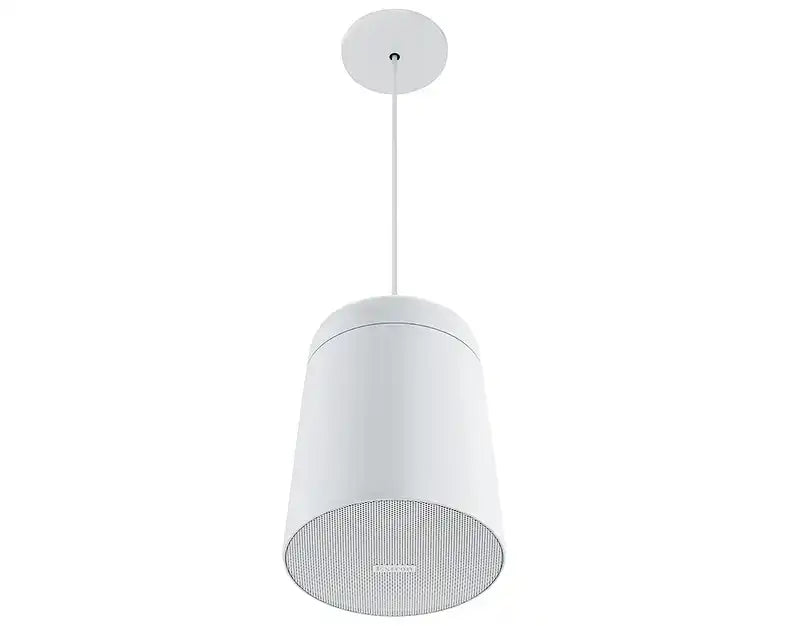 Extron SMK C SF 26PT Ceiling Surface Mount Kit (Sold in Pairs, Priced Individually) White Speakers Extron