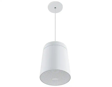 Extron SMK C SF 26PT Ceiling Surface Mount Kit (Sold in Pairs, Priced Individually) White Speakers Extron