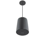Extron SMK C SF 26PT Ceiling Surface Mount Kit (Sold in Pairs, Priced Individually) White Speakers Extron