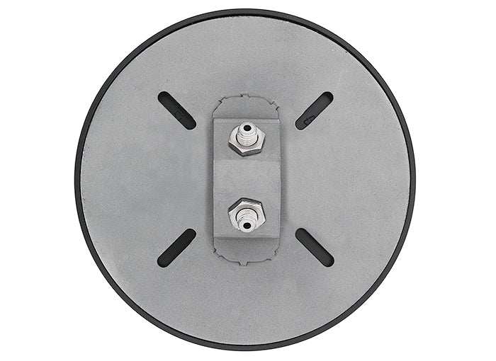 Extron SMK C SF 26PT Ceiling Surface Mount Kit (Sold in Pairs, Priced Individually) White Speakers Extron
