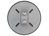 Extron SMK C SF 26PT Ceiling Surface Mount Kit (Sold in Pairs, Priced Individually) White Speakers Extron