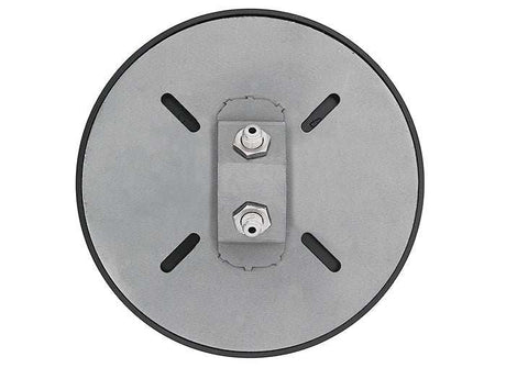 Extron SMK C SF 26PT Ceiling Surface Mount Kit (Sold in Pairs, Priced Individually) White Speakers Extron