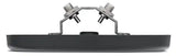 Extron SMK C SF 26PT Ceiling Surface Mount Kit (Sold in Pairs, Priced Individually) White Speakers Extron