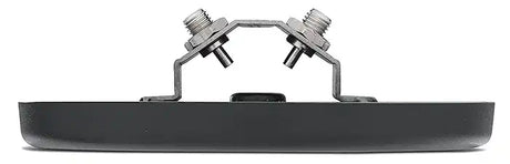 Extron SMK C SF 26PT Ceiling Surface Mount Kit (Sold in Pairs, Priced Individually) White Speakers Extron