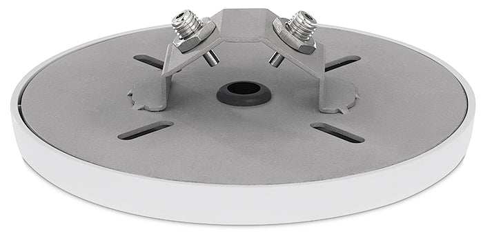 Extron SMK C SF 26PT Ceiling Surface Mount Kit (Sold in Pairs, Priced Individually) White Speakers Extron