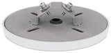 Extron SMK C SF 26PT Ceiling Surface Mount Kit (Sold in Pairs, Priced Individually) White Speakers Extron
